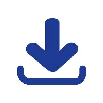Load  sign symbol. Stock Illustration