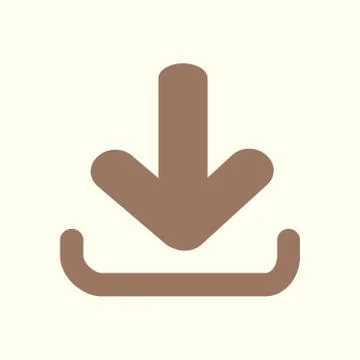 Load  sign symbol. Stock Illustration