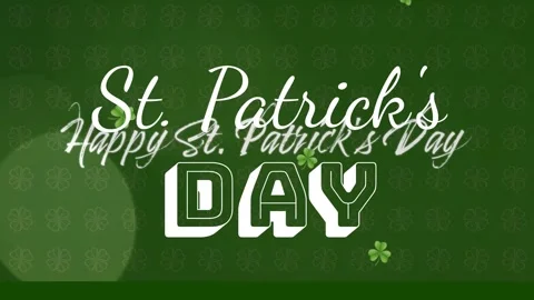 On load St Stock Footage 329898974