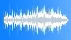 Loaded Stock Music