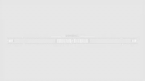 LOADER 002-sh-alpha Stock Footage 178488887