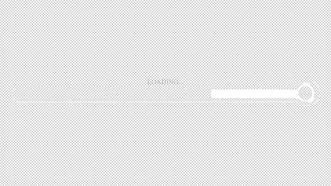 LOADER 003-sh-alpha Stock Footage 178488859