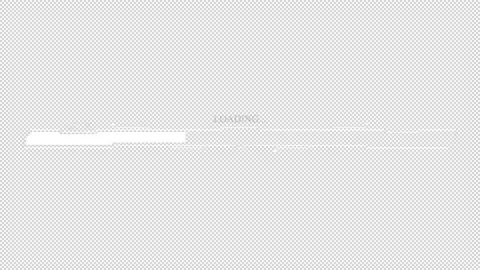 LOADER 004-sh-alpha Stock Footage 178489321