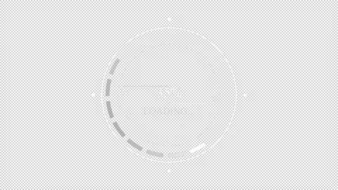 LOADER 009-sh-alpha Stock-Footage 178489462