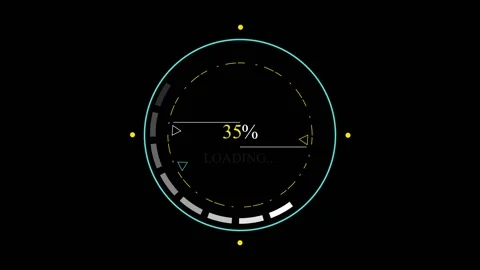 LOADER 009SH Stock Footage 172010071