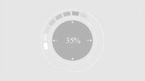 LOADER 011-sh-alpha 動画素材 178528982