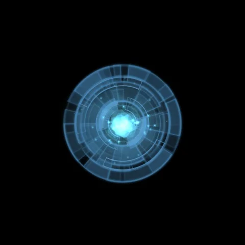 Loader 4 Stock Footage 95645124