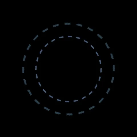 Loader 5 Stock Footage 95645277