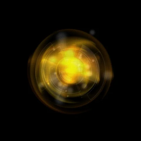 Loader 7 Stock Footage 95645774