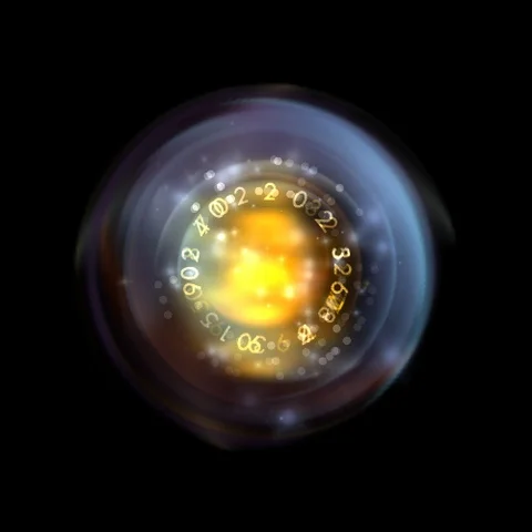 Loader 8 Stock Footage 95646149