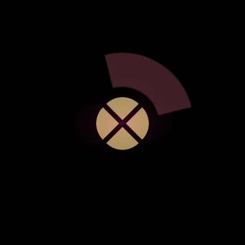 Loader 9 動画素材 95646217