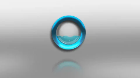 Loader 스톡 동영상 31824572