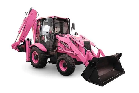 Loader Stock Photos