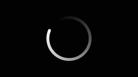 Loading 2 Stock Footage 165495715