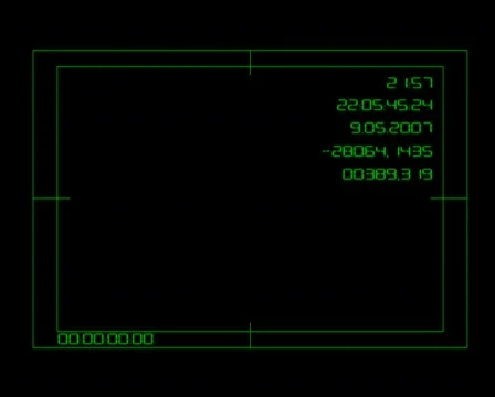 Loading 2 (PAL) Видео 307750
