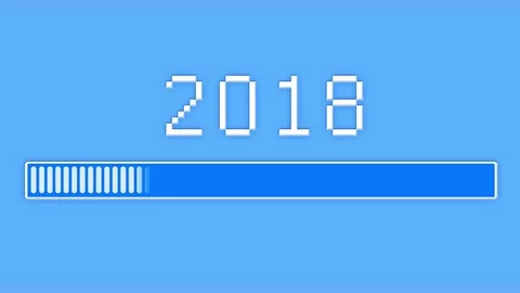 Loading 2019 Stock Footage 86591173