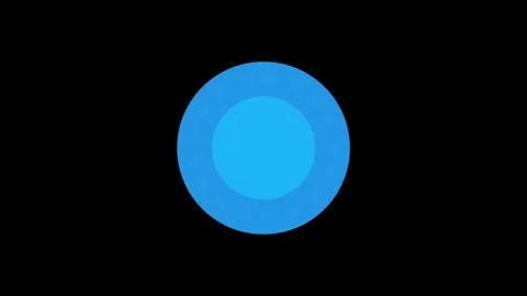 Loading 2d animation video Stock Footage 278909139