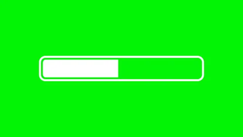 Loading 4 Video stock 272141316