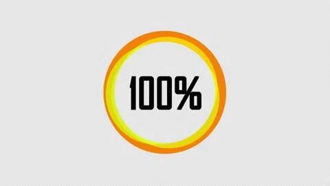 Loading animation. Stock Footage 151214744