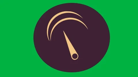 Loading Animation Stock Footage 279892836