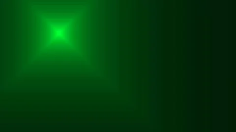  loading bar and Progress animation bar 4k.	 Stock Footage 296377771