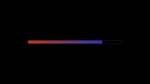 Cutter Animation Stock Videos – Royalty-Free HD &amp; 4K Videos | Page 4