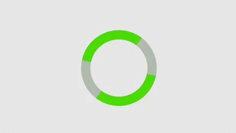 Loading Bar Animation Stock Video Footage | Royalty Free Loading Bar ...