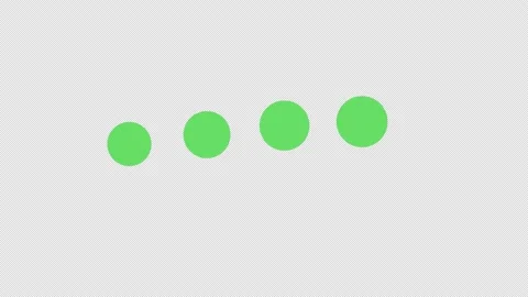 Loading Bar Animation Stock Video Footage | Royalty Free Loading Bar ...