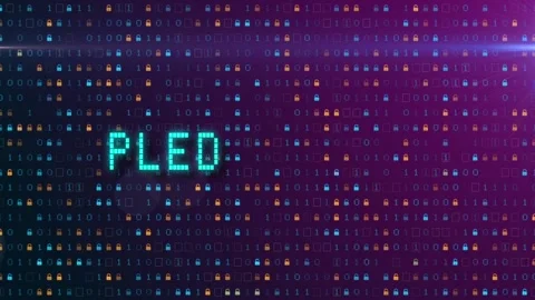Loading bar, modern concept sign, progress screen, download idea animation Stock Footage 101801643