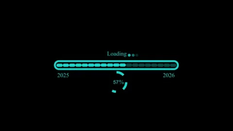 Loading 2025 2026 Stock Videos – Royalty-Free HD & 4K Videos