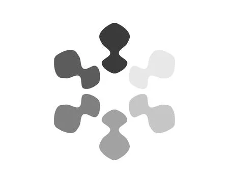 Loading bar status icon. Vector illustration. Vector loaded icons. Download.. Stock Illustration