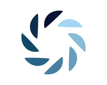 Loading bar status icon. Vector illustration. Vector loaded icons. Download p 스톡 일러스트