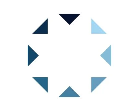 Loading bar status icon. Vector illustration. Vector loaded icons. Download p Stock Illustration