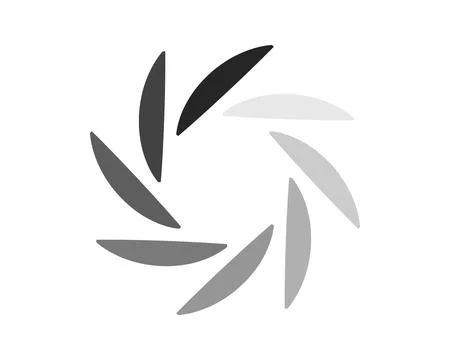 Loading bar status icon. Vector illustration. Vector loaded icons. Download.. Stock Illustration