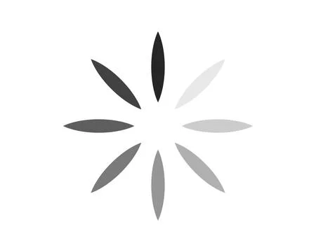 Loading bar status icon. Vector illustration. Vector loaded icons. Download.. Stock Illustration