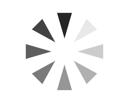 Loading bar status icon. Vector illustration. Vector loaded icons. Download.. Stockillustratie