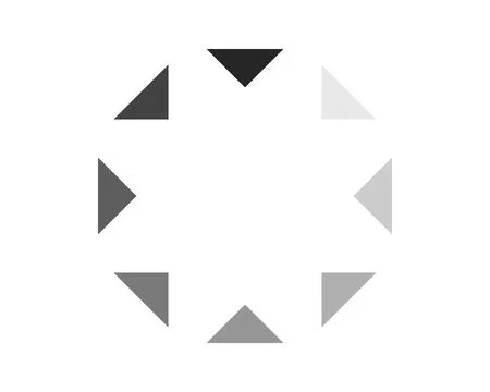 Loading bar status icon. Vector illustration. Vector loaded icons. Download.. Stock Illustration