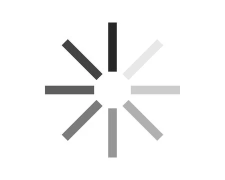 Loading bar status icon. Vector illustration. Vector loaded icons. Download.. 스톡 일러스트