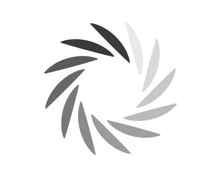 Loading bar status icon. Vector illustration. Vector loaded icons. Download.. Stock Illustration