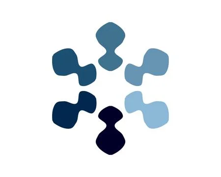 Loading bar status icon. Vector illustration. Vector loaded icons. Download p Stock Illustration