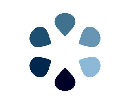 Loading bar status icon. Vector illustration. Vector loaded icons. Download p Stock Illustration