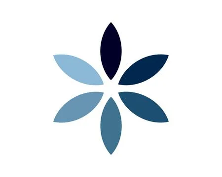 Loading bar status icon. Vector illustration. Vector loaded icons. Download p Stock Illustration