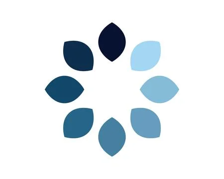 Loading bar status icon. Vector illustration. Vector loaded icons. Download p Stock Illustration