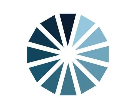 Loading bar status icon. Vector illustration. Vector loaded icons. Download p 스톡 일러스트