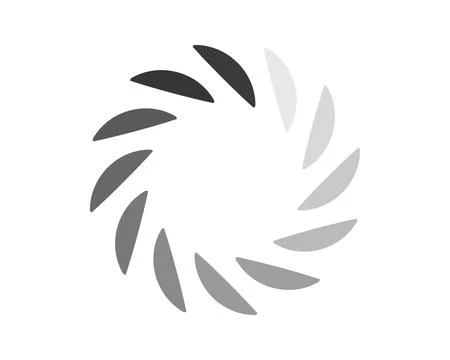 Loading bar status icon. Vector illustration. Vector loaded icons. Download.. Stock Illustration