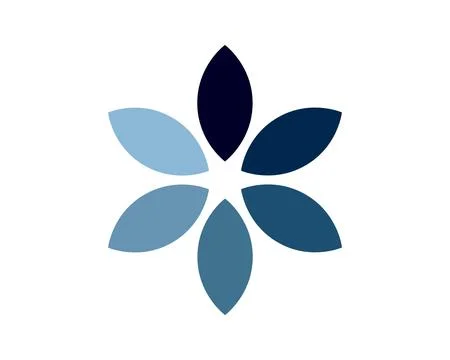 Loading bar status icon. Vector illustration. Vector loaded icons. Download p Stock Illustration