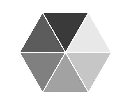 Loading bar status icon. Vector illustration. Vector loaded icons. Download.. 스톡 일러스트