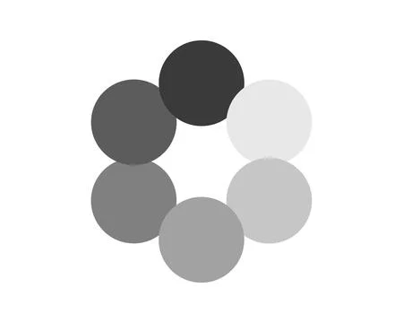 Loading bar status icon. Vector illustration. Vector loaded icons. Download.. Stock Illustration