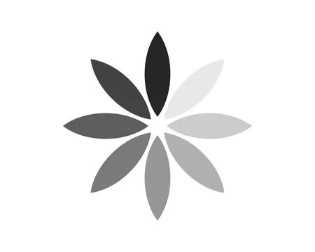 Loading bar status icon. Vector illustration. Vector loaded icons. Download.. Ilustración de archivo