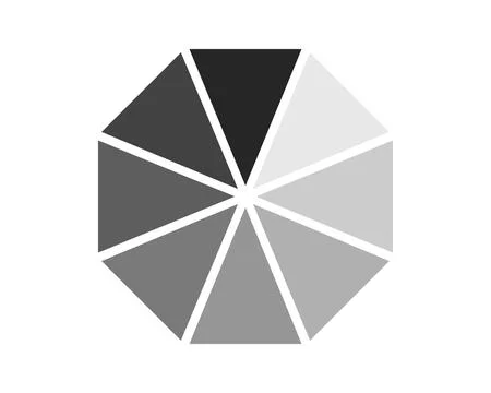 Loading bar status icon. Vector illustration. Vector loaded icons. Download.. Stock Illustration